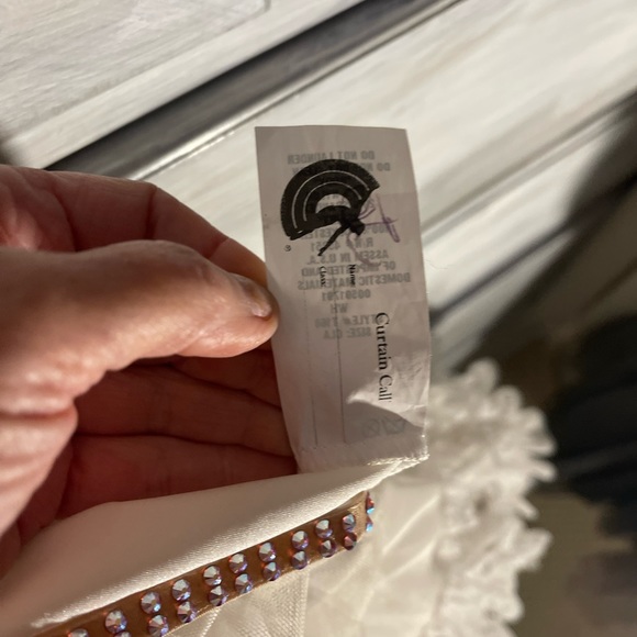 Dance dress costumes that I’ve been keeping for lack of need ,to them find homes - Picture 11 of 13